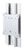 NewStar FPMA-LIFT100 NewStar FPMA-LIFT100