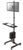 NewStar FPMA-MOBILE1700 NewStar FPMA-MOBILE1700