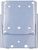 Neomounts FPMA-W25 Neomounts FPMA-W25