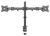 NewStar NM-D135DBLACK NewStar NM-D135DBLACK