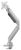 NewStar NM-D775SILVER NewStar NM-D775SILVER