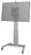 NewStar NM-HUB2LIFTSILVER NewStar NM-HUB2LIFTSILVER