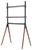 NewStar NM-M1000BLACK NewStar NM-M1000BLACK