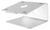 NewStar NSLS050 NewStar NSLS050
