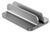 NewStar NSLS300 NewStar NSLS300