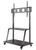 NewStar NS-M4000BLACK NewStar NS-M4000BLACK