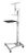 NewStar PLASMA-M1800E NewStar PLASMA-M1800E