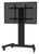 NewStar PLASMA-M2250BLACK NewStar PLASMA-M2250BLACK