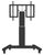 NewStar PLASMA-M2500TBLACK NewStar PLASMA-M2500TBLACK