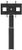NewStar PLASMA-W2500 NewStar PLASMA-W2500