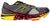 Newton Running Motion 7 Herren Newton Running Motion 7 Herren