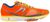 Newton Running Motion V Herren Newton Running Motion V Herren