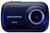 Nextbase 122 Nextbase 122