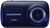 Nextbase 222 Nextbase 222
