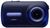 Nextbase 322GW Nextbase 322GW
