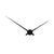 Nextime Various Design 2269 Hands Nextime Various Design 2269 Hands