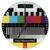 Nextime Color & Design 8607 Testpage Nextime Color & Design 8607 Testpage