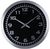 Nextime Blacky 2953 Nextime Blacky 2953