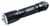 NEXTORCH TA30 NEXTORCH TA30