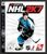 Take 2 NHL 2K7 PS3 Take 2 NHL 2K7 PS3