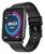 Niceboy X-fit Watch 2 Niceboy X-fit Watch 2