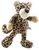 Nici Zoo Friends Leopard 20 cm Nici Zoo Friends Leopard 20 cm