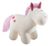 Nici Sitztier Theodor 80 cm Nici Sitztier Theodor 80 cm