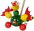 NIC Schiebe Drache NIC Schiebe Drache