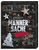 Niederegger Adventskalender Männersache Niederegger Adventskalender Männersache