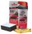 Nigrin 72960 Performance Brillant-Politur Turbo 500 ml Nigrin 72960 Performance Brillant-Politur Turbo 500 ml