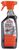 Nigrin 73929 EvoTec Felgenreiniger 750 ml Nigrin 73929 EvoTec Felgenreiniger 750 ml