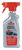 Nigrin Flugrostentferner 500 ml (73921) Nigrin Flugrostentferner 500 ml (73921)