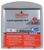 Nigrin Performance Lackreparatur-Set (73912) Nigrin Performance Lackreparatur-Set (73912)