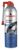 Nigrin Reifendicht 500 ml Nigrin Reifendicht 500 ml