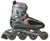 Nijdam Inline Skates Nijdam Inline Skates