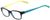 NIKE 5513 NIKE 5513