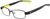 NIKE 5572 NIKE 5572