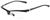 NIKE 7070 NIKE 7070