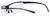 NIKE 7071 NIKE 7071