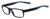 NIKE 7090 NIKE 7090