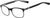 NIKE 7224 NIKE 7224
