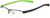 NIKE 8095 NIKE 8095