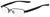 NIKE 8174 NIKE 8174
