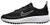 NIKE Ace Summerlite Damen NIKE Ace Summerlite Damen