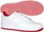 NIKE Air Force 1 Herren NIKE Air Force 1 Herren