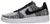 NIKE Air Force 1 Flyknit 2.0 Herren NIKE Air Force 1 Flyknit 2.0 Herren