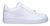 NIKE Air Force 1 Kinder NIKE Air Force 1 Kinder
