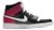 NIKE Air Jordan 1 Mid Damen NIKE Air Jordan 1 Mid Damen