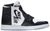 NIKE Air Jordan 1 Rebel XX NIKE Air Jordan 1 Rebel XX