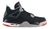 NIKE Air Jordan 4 Retro Herren NIKE Air Jordan 4 Retro Herren